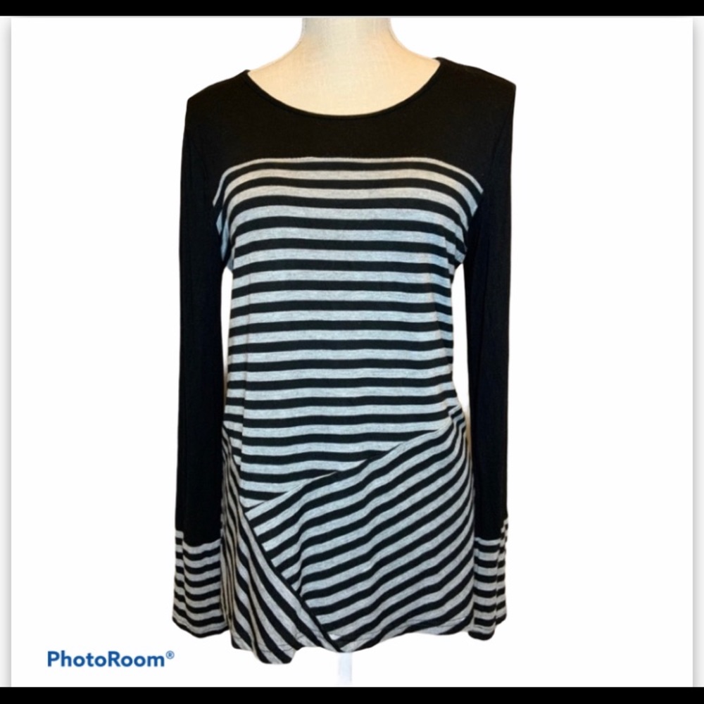 Women’s 41 Hawthorn‎ long sleeve top